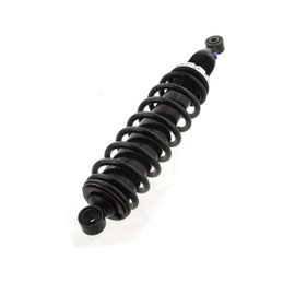 Rear Shock fits Honda Foreman 400 TRX400 FW 1995-2003 x1 by Race-Driven