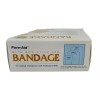Pure-Aid Family Pack Bandages, Compare to Band-Aid, 4 Size total