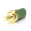 Temperature Sensor Temperature Sensor Coolant 059919501A for A2 A3 A4