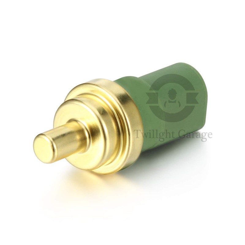 Temperature Sensor Temperature Sensor Coolant 059919501A for A2 A3 A4