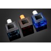 TAHARI Men’s Eau de Toilette Trio Set for Men –