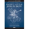 Sweet Little Jesus Boy - Anthem