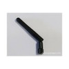 Futaba Electric Kogyo BT2306 Transmitter Antenna No. 11 for 4PK