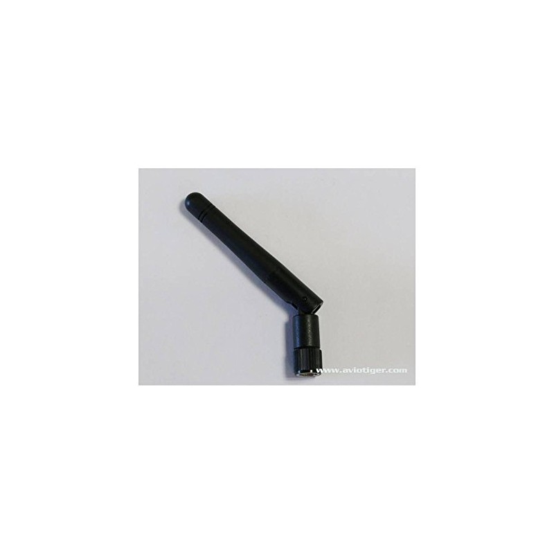 Futaba Electric Kogyo BT2306 Transmitter Antenna No. 11 for 4PK