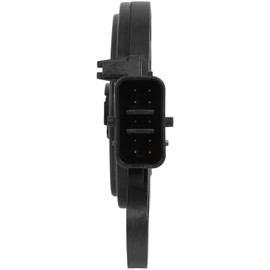 OCPTY Position Sensor Neutral Safety Switch Compatible with 2014 2016-2019 for Honda Civic 28900-R9L-004