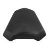 TCMT Rear Passenger Seat for Honda CB500F & CBR500R (2016-2024),