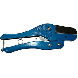 Wire Duct Cutter from Electriduct, Inc