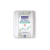 Dodie 60 Organic Baby Cotton Buds from Birth