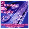 20 Alternative 80s Classics