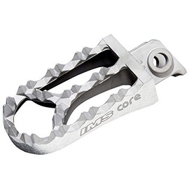 IMS 342211-E Core Enduro Footpegs