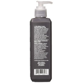 Mill Creek Biotene H-24 Extra Body Styling Gel 8 fl.oz. (250 ml)