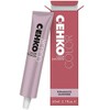 C: Ehko Color Explosion – Colour 8/3 Light Golden Blonde color explosion hair color 8/3 Light Gold Blonde – 60ml