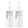 CNP Tea & Park Deep Cleansing Gel Perfecta, 300ml, 2 pcs / CNP차앤박 딥클렌징 젤 퍼펙타, 300ml, 2개