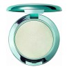 Iluminador Mac Bounce Gleam Tono Investmint - 1 Unidad