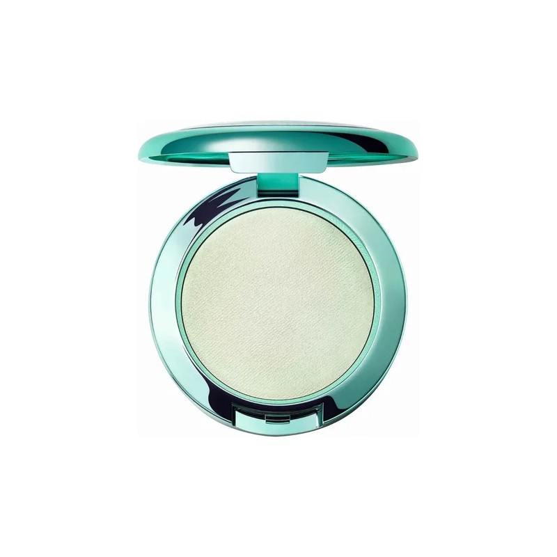 Iluminador Mac Bounce Gleam Tono Investmint - 1 Unidad