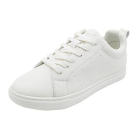 Very Fine Breaker Men Women Dance Sneakers Low Profile Wear Everywhere Bachata Salsa Cha Cha Ballroom Jazz Teaching Practice Exercise Character White Lychee Women 8
