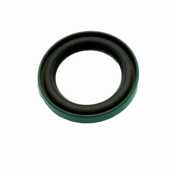 Polaris NOS Genuine Polaris Front Strut Seal 4WHL Trail Boss