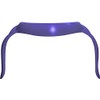 Bfree Happy One for All Handles, Purple