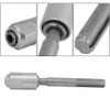 SDS Max to SDS Plus Adapter for Rotary Hammers Connection