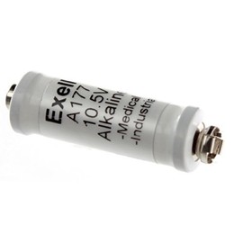 CRL Sliding Screen Door Latch and Pull; 3" Screw Holes for Columbia-Matic Doors