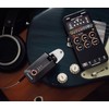 NUX / Mighty Plug Pro MP-3 Guitar&Bass Modeling Amplug Headphone