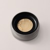 Pippa of London Fixation Setting Powder 846- Sand