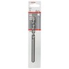 Bosch 2608597666 CYL-3 Concrete Drill Bit, 11mm x 90mm x