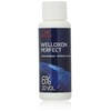 Wella Hair Loss Products 60ml