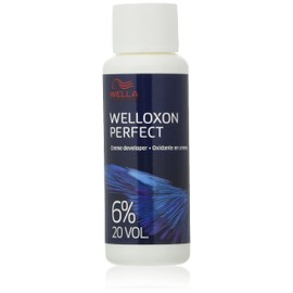 Wella Hair Loss Products 60ml