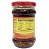 Lao Gan Ma Spicy Chili Crisp (Chili Oil Sauce) -