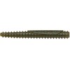 CrushCity Ned BLT Soft Plastic Ned Rig Stick Bait, Compact