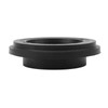 Car Shock Strut Bearing 54612 C1000 Front Left Or Right