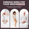 MKISS Heavy Duty Incontinence Underpads, 36" x 44", 40 Count-Super