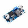 Couriestech Step-Down Power Converter, LM2596S LM2576, Blue, 35V, Type A/B