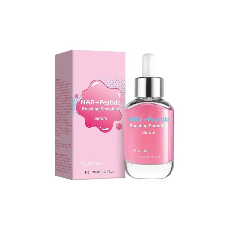 Facial Repair Essence Facial Hidratante De Reparacin Profun