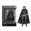 Funko Legacy Action: GOT - Jon Snow