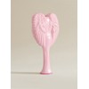 Original Pastel Hair Brush (7 Colors) / 오리지널파스텔 헤어브러쉬(7 Colors)