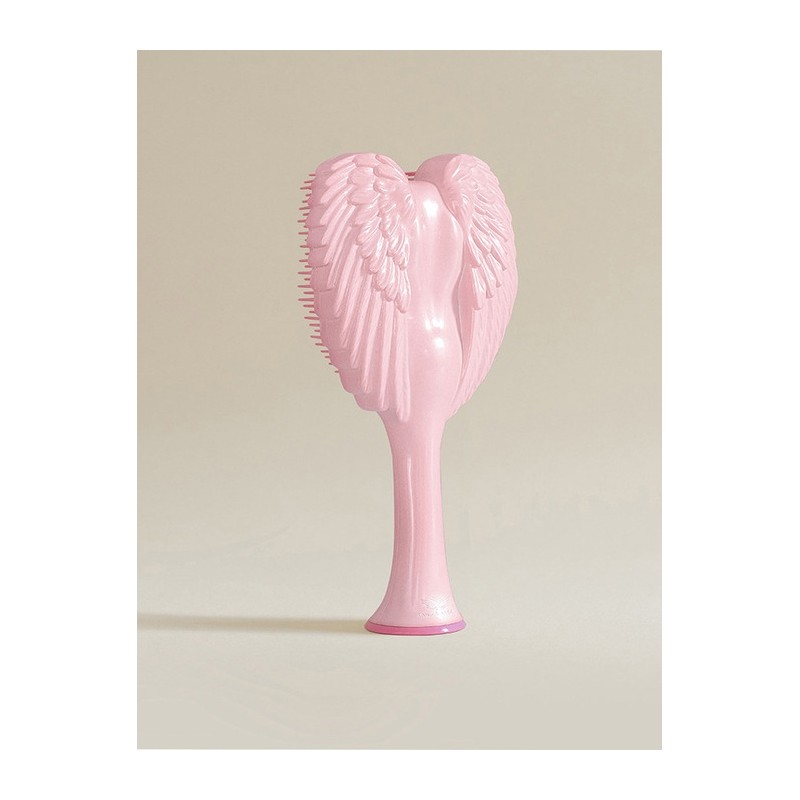 Original Pastel Hair Brush (7 Colors) / 오리지널파스텔 헤어브러쉬(7 Colors)