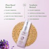 Fountina Organic's Bakuchiol Plant Retinol Super Serum, Natural Skincare Treatment,