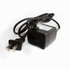 Fish Tank Filter Box Small Low Water Suction Hanging Aquarium