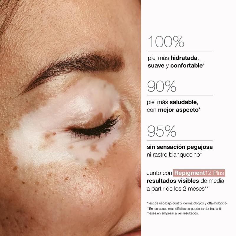 BELLA AURORA Repigment SunScreen SPF 30 75ml Sunscreen for Pigment