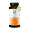 Esenca Vitamin C 300 mg high dose tablets for ingestion,