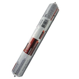 Prosoco R-Guard Air Dam