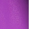 VViViD Purple Crystal Tint Frosted Decorative Two-Way Privacy Window Adhesive