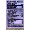 Dried Radix Glehniae Chinese Herbal Root, 12 oz (340g) 沙參