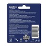 Lip Therapy Original Petroleum Jelly by Vaseline for Women -