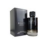 Fragrance World Suave Intense Eau De Parfum By Fragrance World