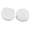 Peony Petal Polymer Clay Mold Flower Petals Silicone Molds Set
