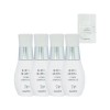 Mastina Ampoule Season 4 White Mastic Core 30ml 4pcs +
