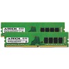 A-Tech 64GB Kit (2x32GB) RAM for HP Victus 15L TG02-0346st,